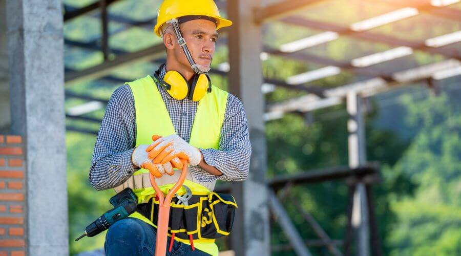 Professional leaking skylight repair services in Cushing, OK